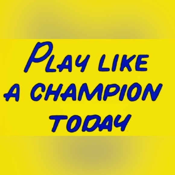 Meet your Posher, Amelia Blaska 🇺🇸❤️⚡️ - Picture 15 of 17